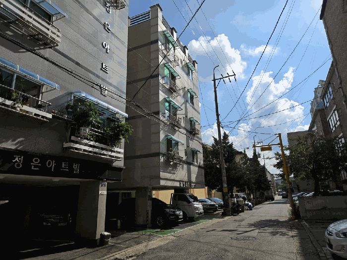 물건 사진 10