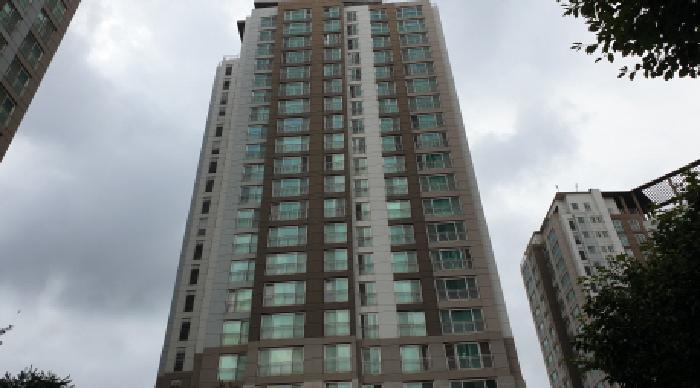 물건 사진 4