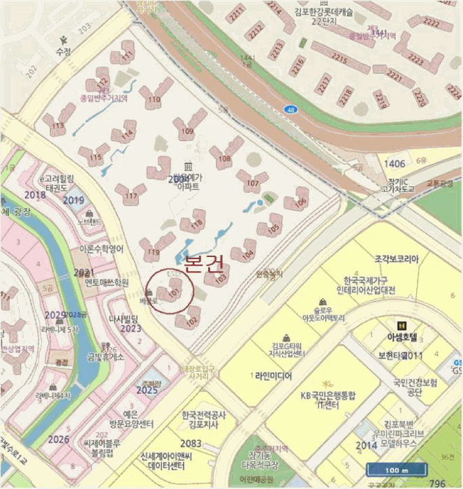 물건 사진 6
