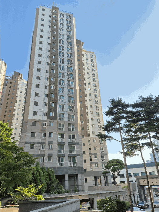 물건 사진 7
