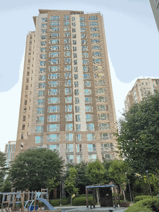 물건 사진 8