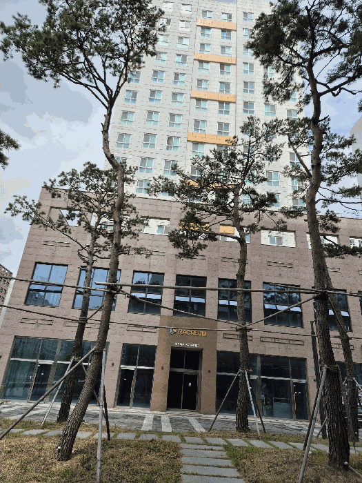 물건 사진 7