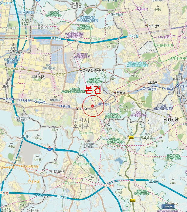 물건 사진 7