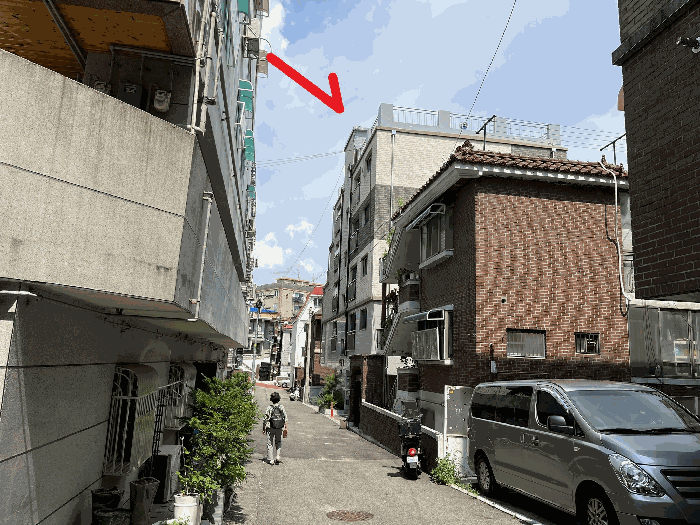 물건 사진 10