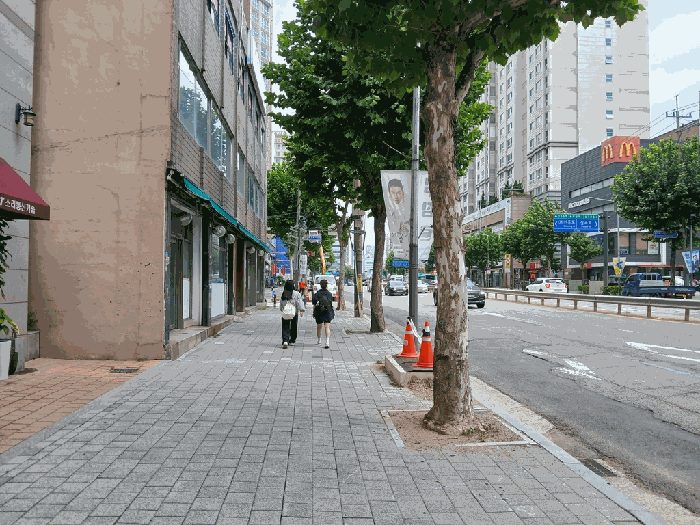 물건 사진 13