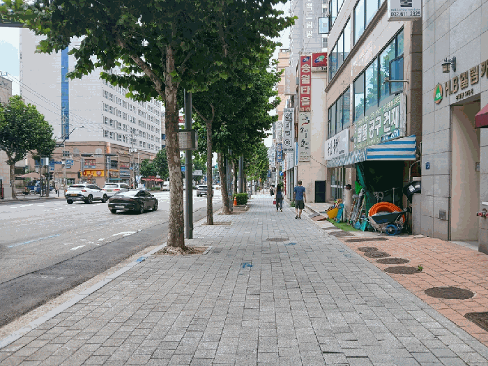 물건 사진 14