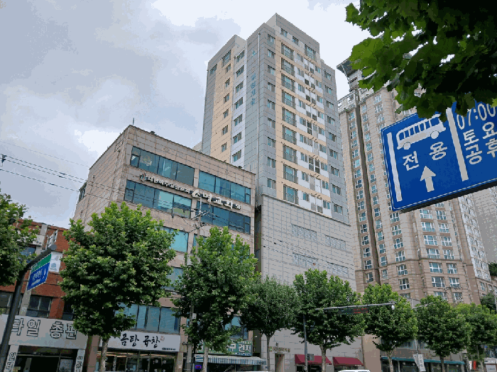 물건 사진 6