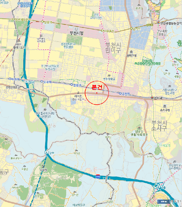 물건 사진 10