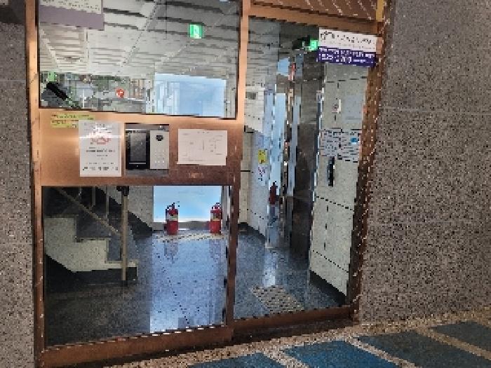 물건 사진 3