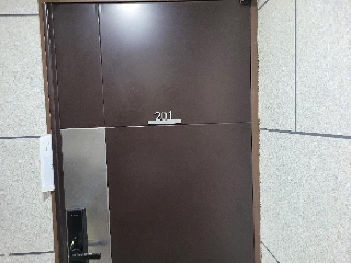 물건 사진 4