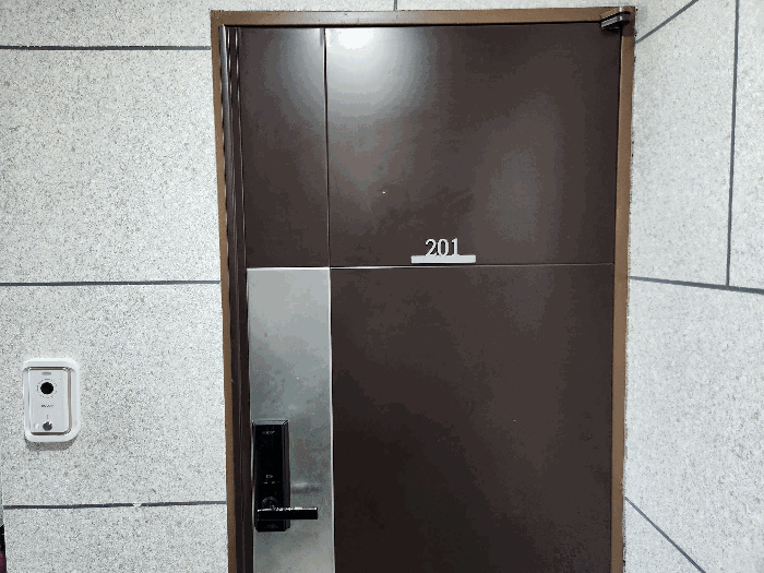 물건 사진 9