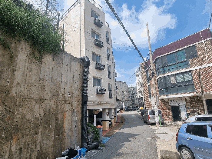 물건 사진 5