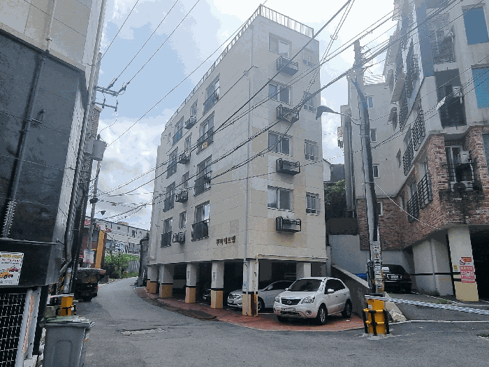 물건 사진 6