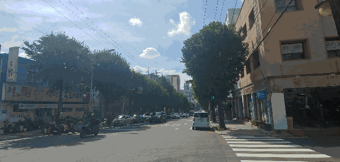 물건 사진 7