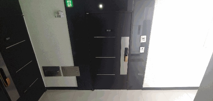 물건 사진 9