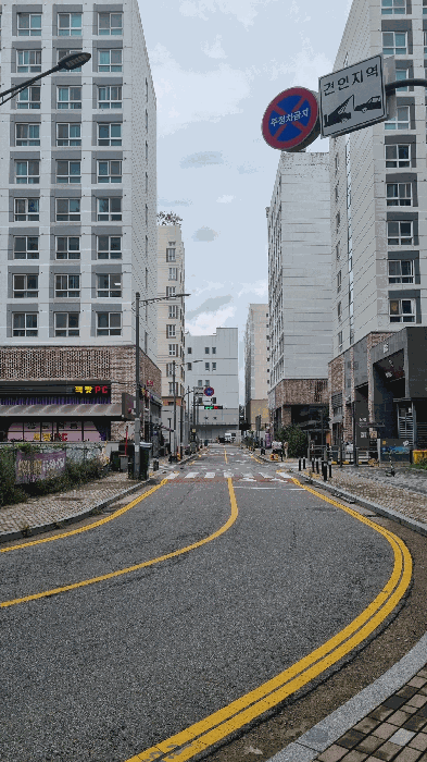 물건 사진 7