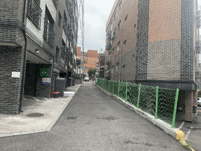 물건 사진 12