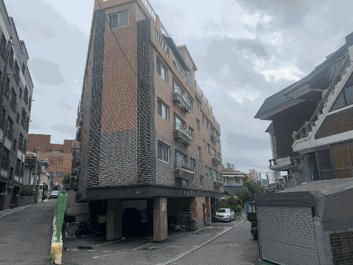 물건 사진 5