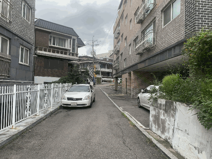 물건 사진 8