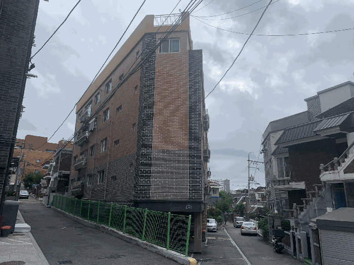 물건 사진 9