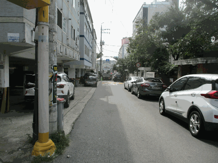 물건 사진 12