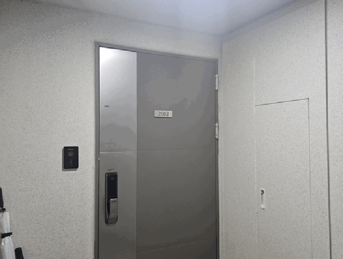 물건 사진 11