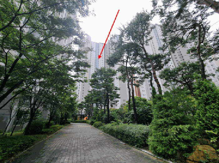 물건 사진 9