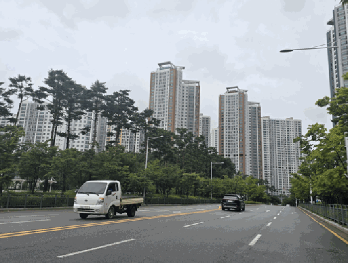 물건 사진 10