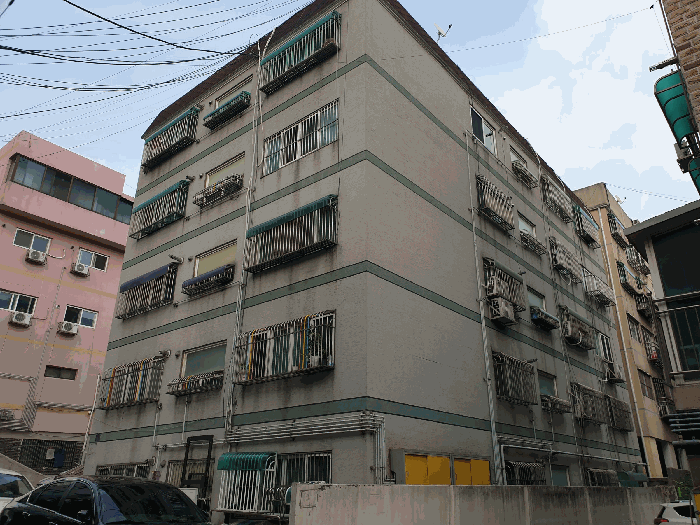 물건 사진 7