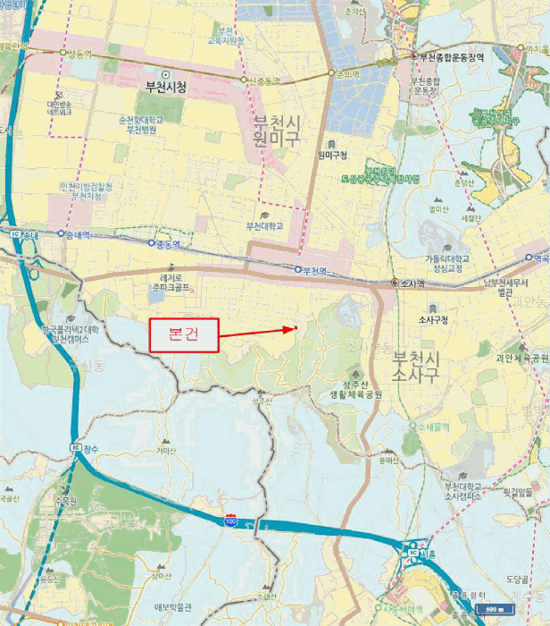 물건 사진 6