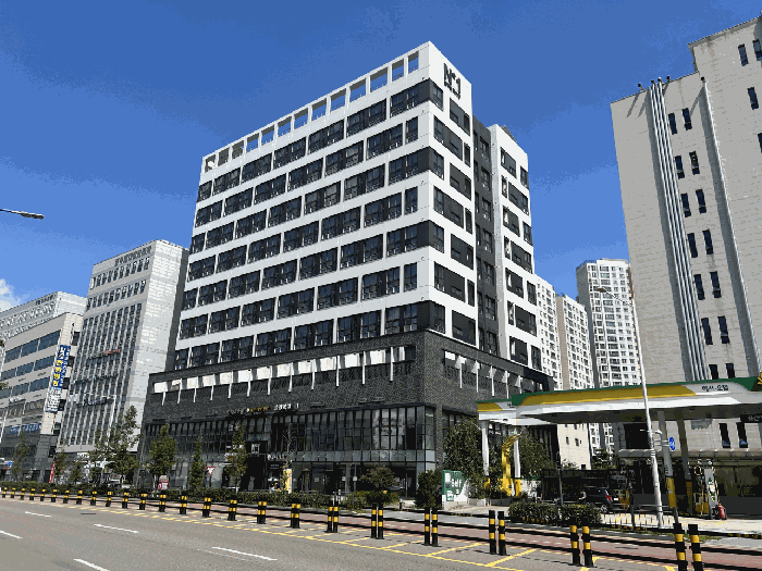 물건 사진 8