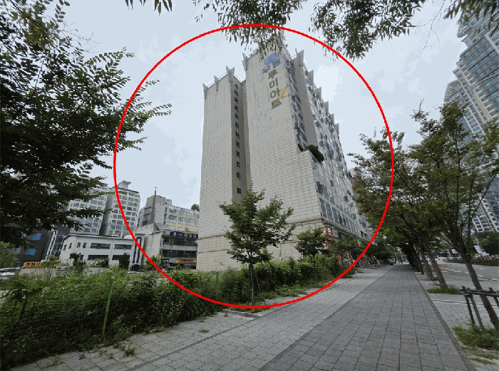 물건 사진 8