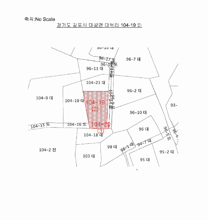물건 사진 12
