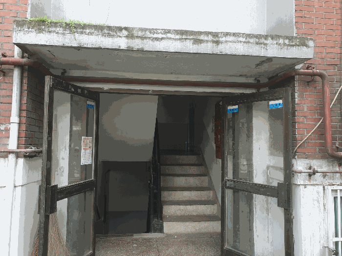 물건 사진 12