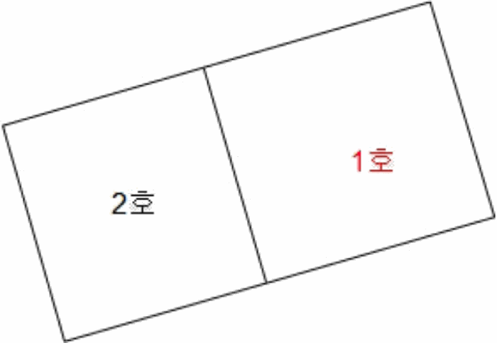 물건 사진 13