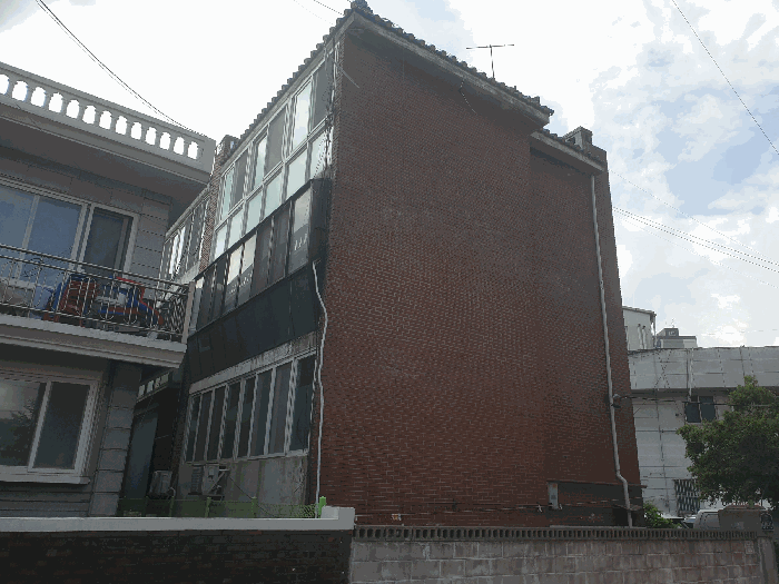 물건 사진 9