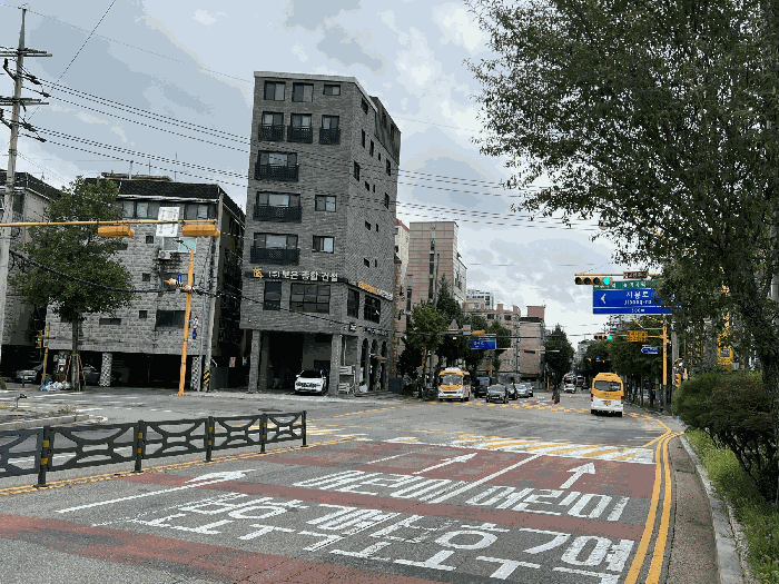 물건 사진 15