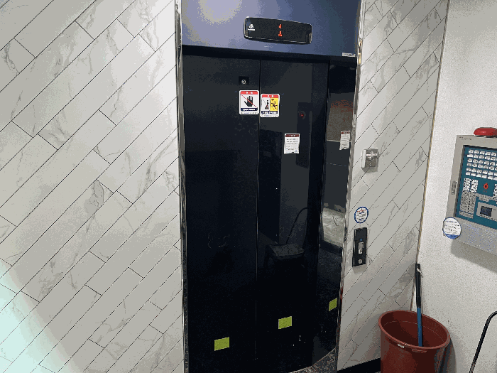 물건 사진 19