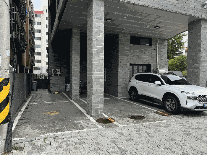 물건 사진 20