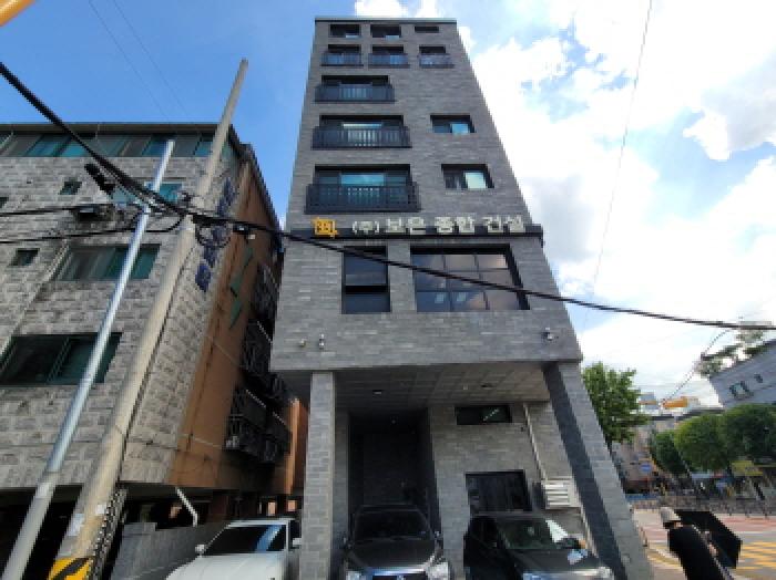 물건 사진 3