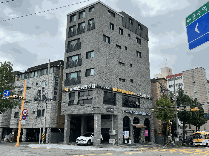 물건 사진 9