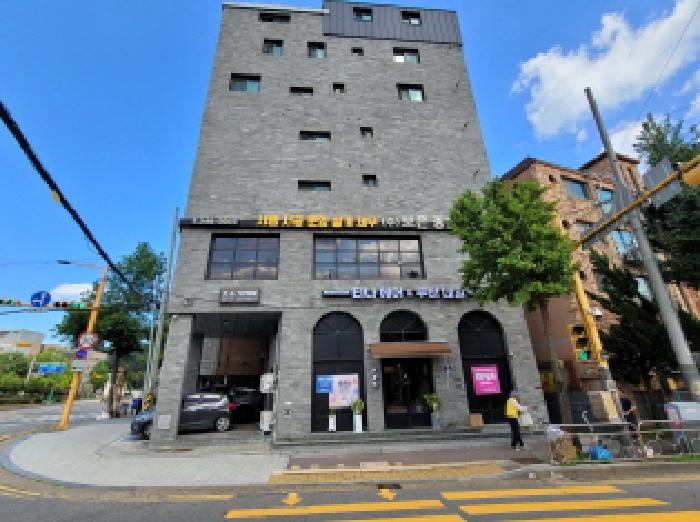 물건 사진 2