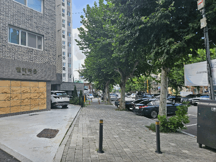 물건 사진 11