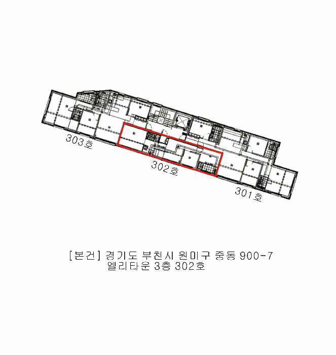 물건 사진 6