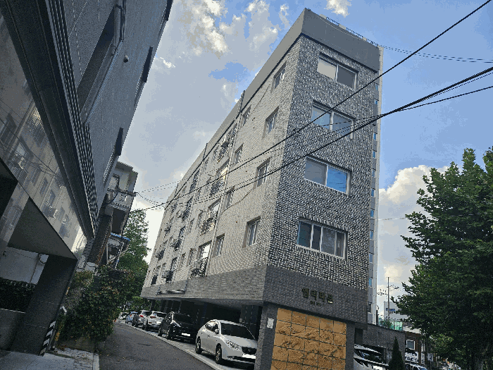 물건 사진 8