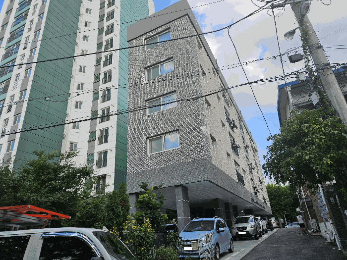물건 사진 10