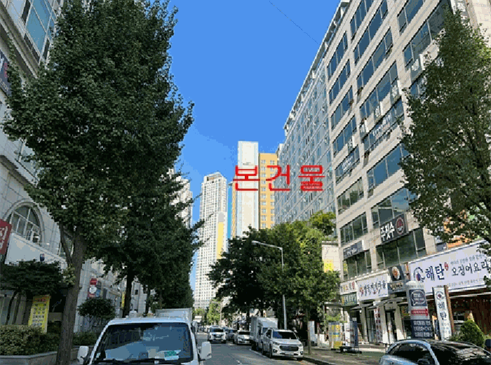 물건 사진 15