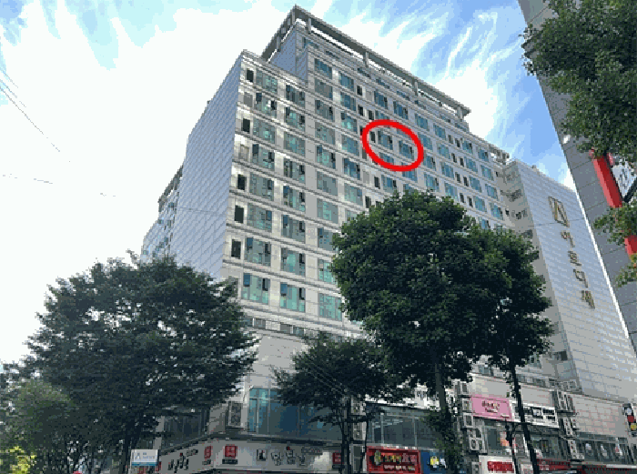 물건 사진 5