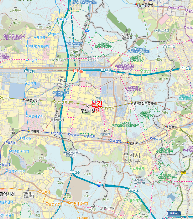 물건 사진 6