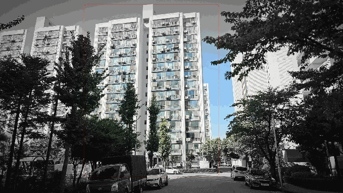 물건 사진 7
